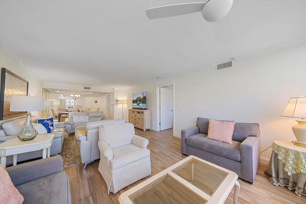 5790 Midnight Pass Road Sarasota FL 34242