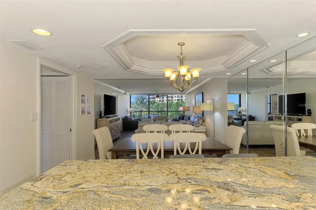 5790 Midnight Pass Road Sarasota FL 34242