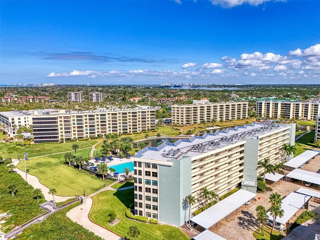 5790 Midnight Pass Road Sarasota FL 34242