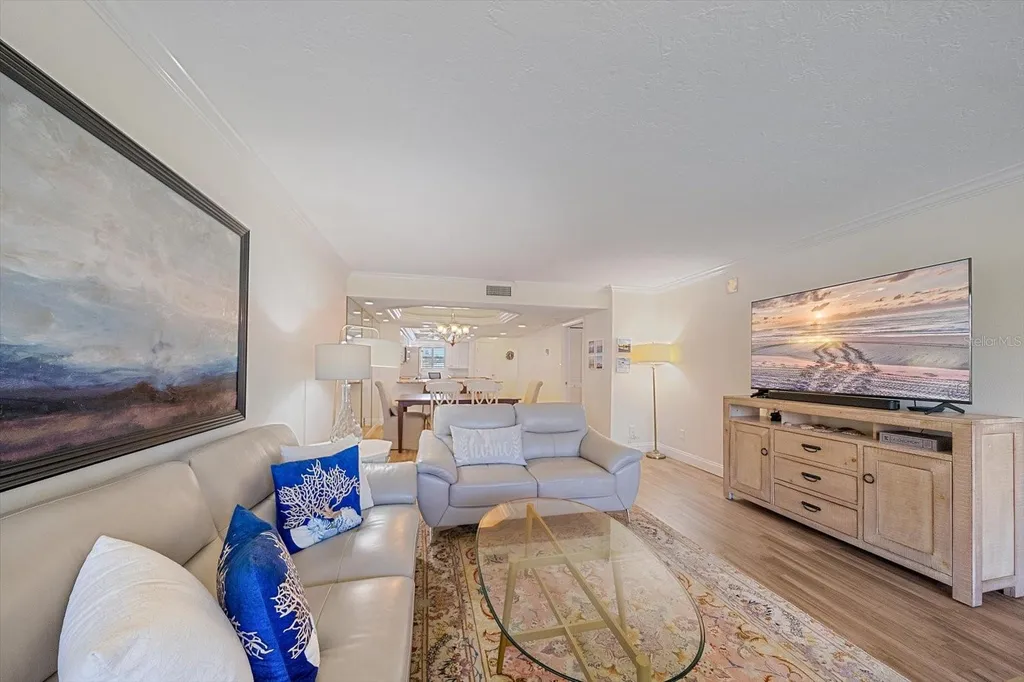 5790 Midnight Pass Road Sarasota FL 34242