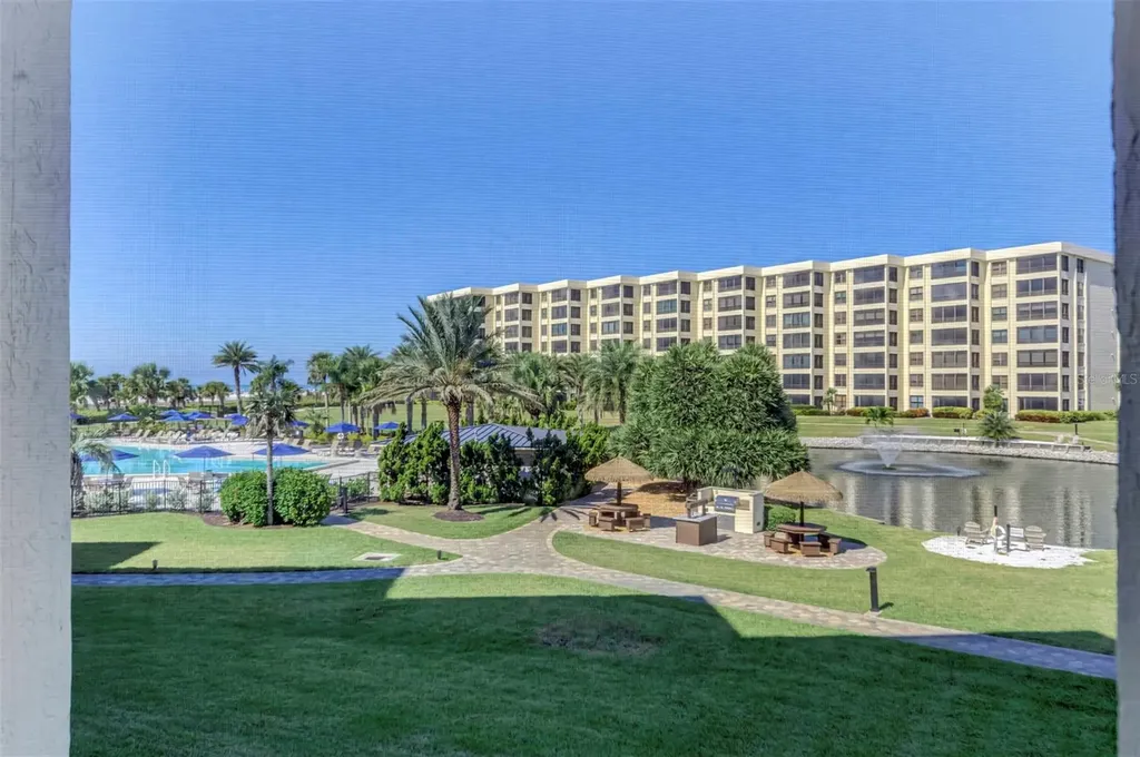 5790 Midnight Pass Road Sarasota FL 34242