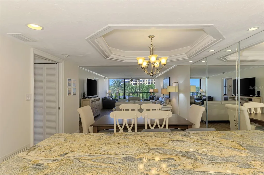 5790 Midnight Pass Road Sarasota FL 34242