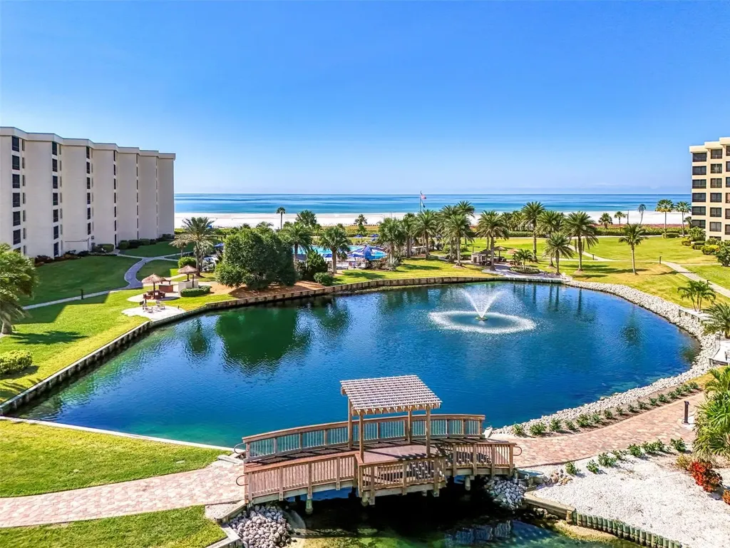 5790 Midnight Pass Road Sarasota FL 34242