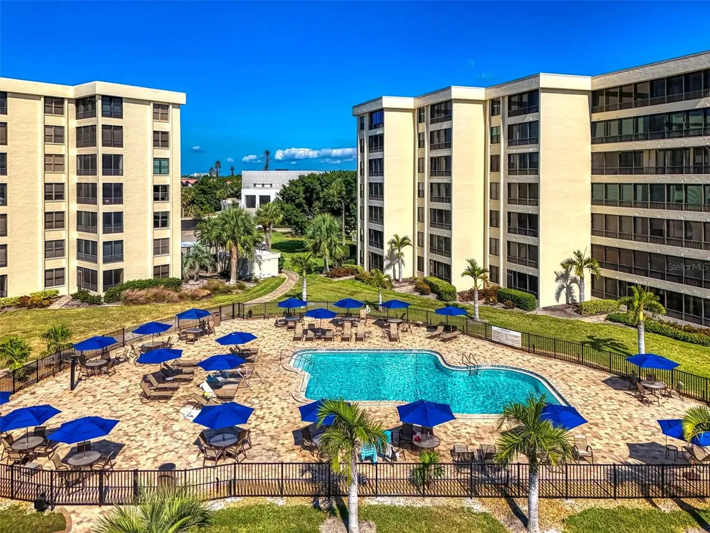 5790 Midnight Pass Road Sarasota FL 34242