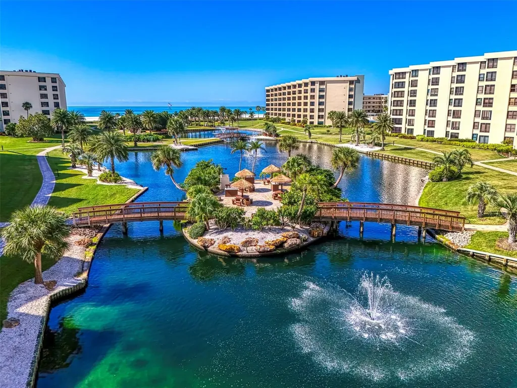 5790 Midnight Pass Road Sarasota FL 34242