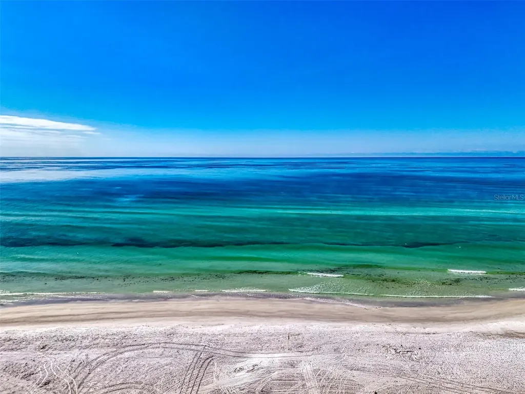 5790 Midnight Pass Road Sarasota FL 34242