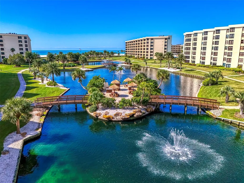 5790 Midnight Pass Road Sarasota FL 34242