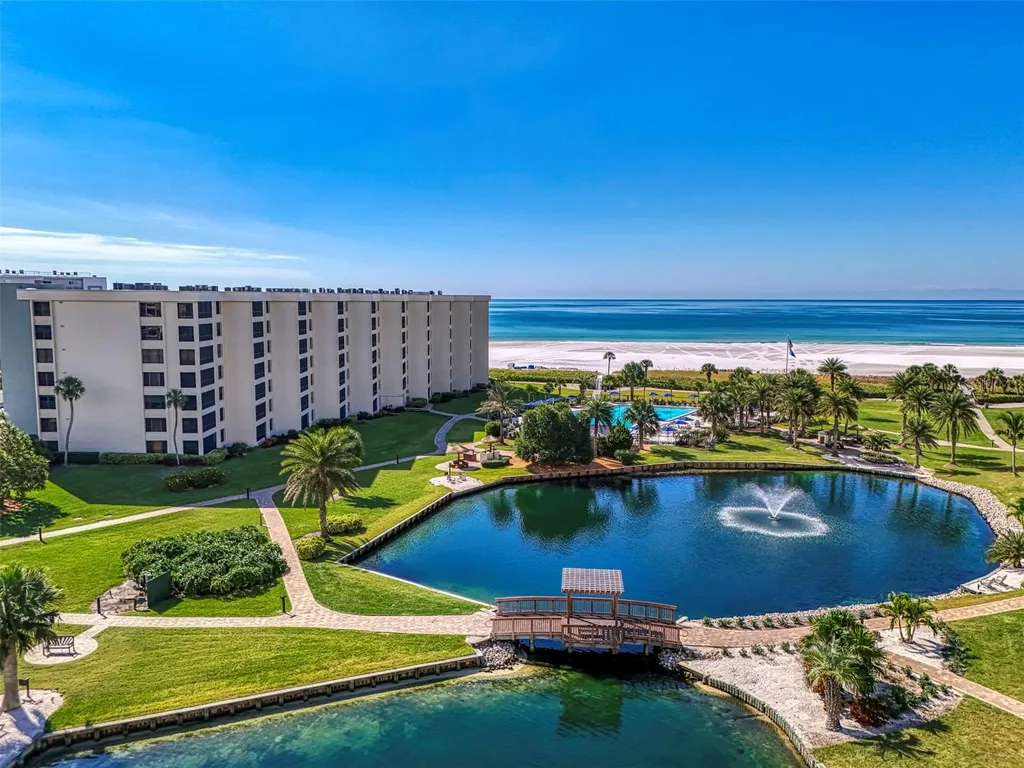 5790 Midnight Pass Road Sarasota FL 34242