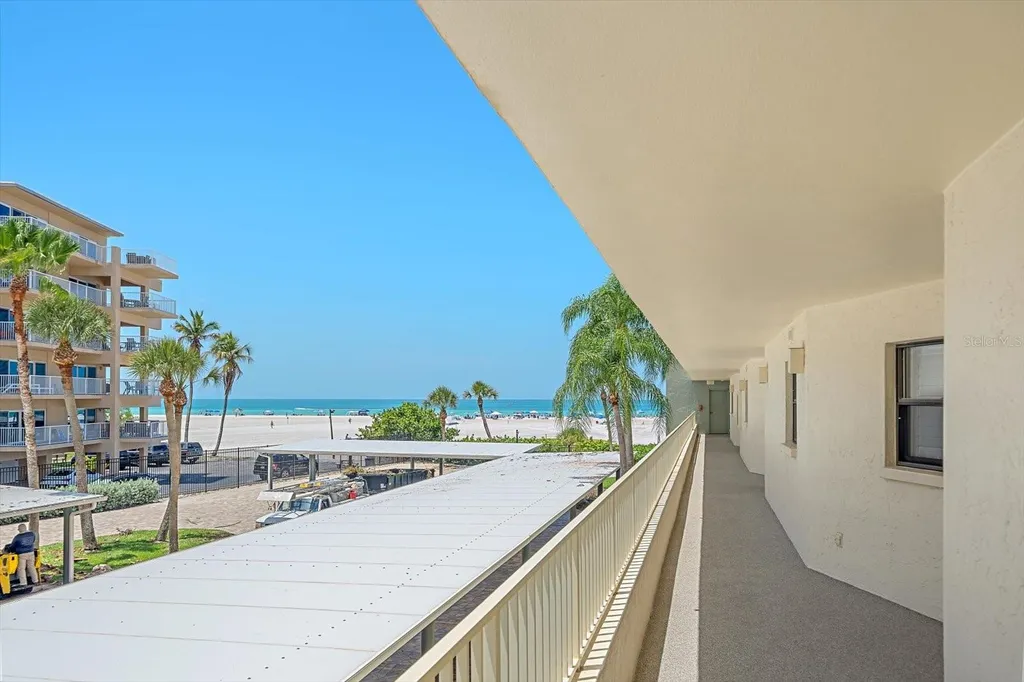 5790 Midnight Pass Road Sarasota FL 34242