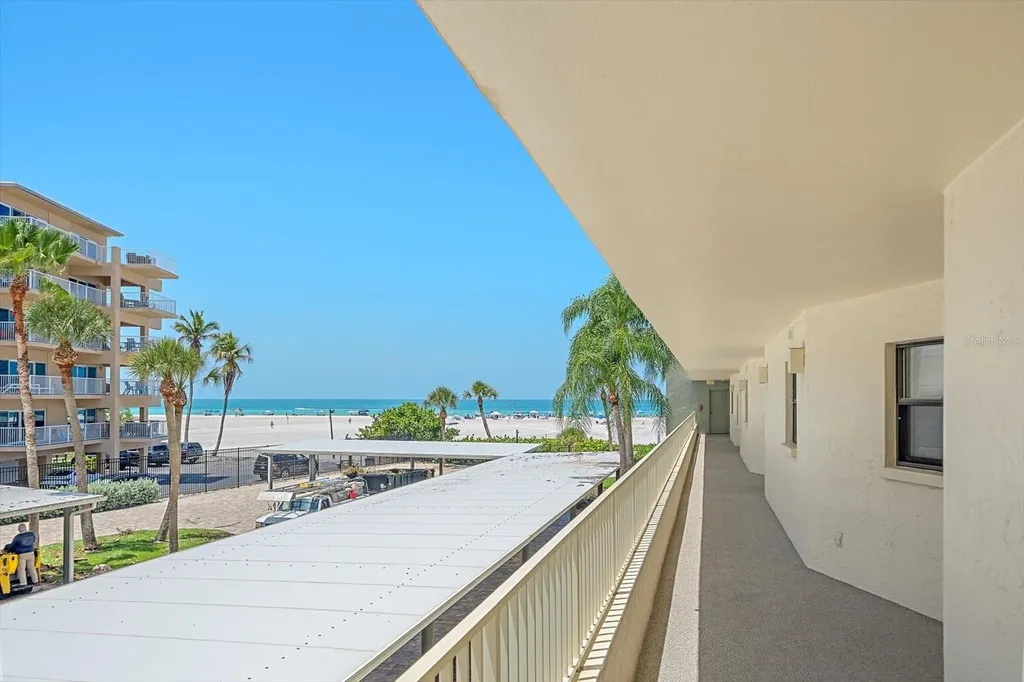 5790 Midnight Pass Road Sarasota FL 34242