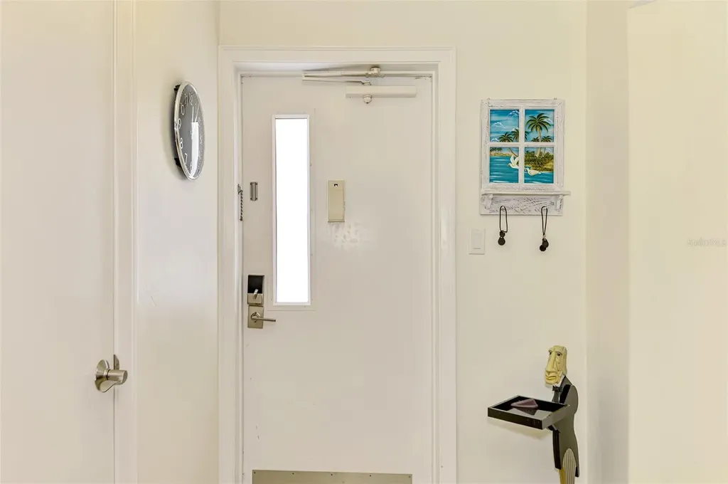 5790 Midnight Pass Road Sarasota FL 34242