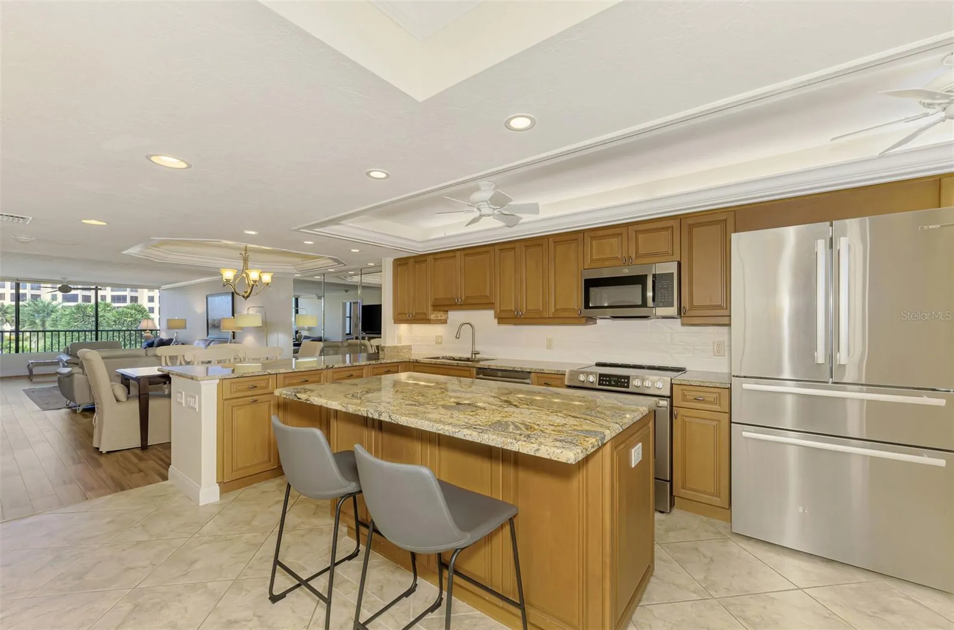 5790 Midnight Pass Road Sarasota FL 34242