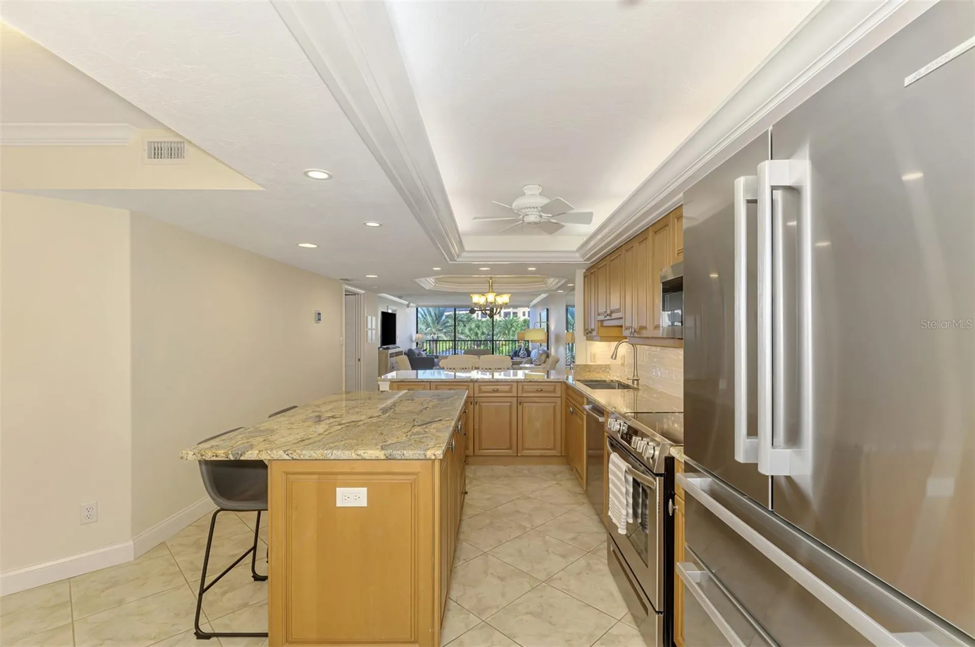 5790 Midnight Pass Road Sarasota FL 34242