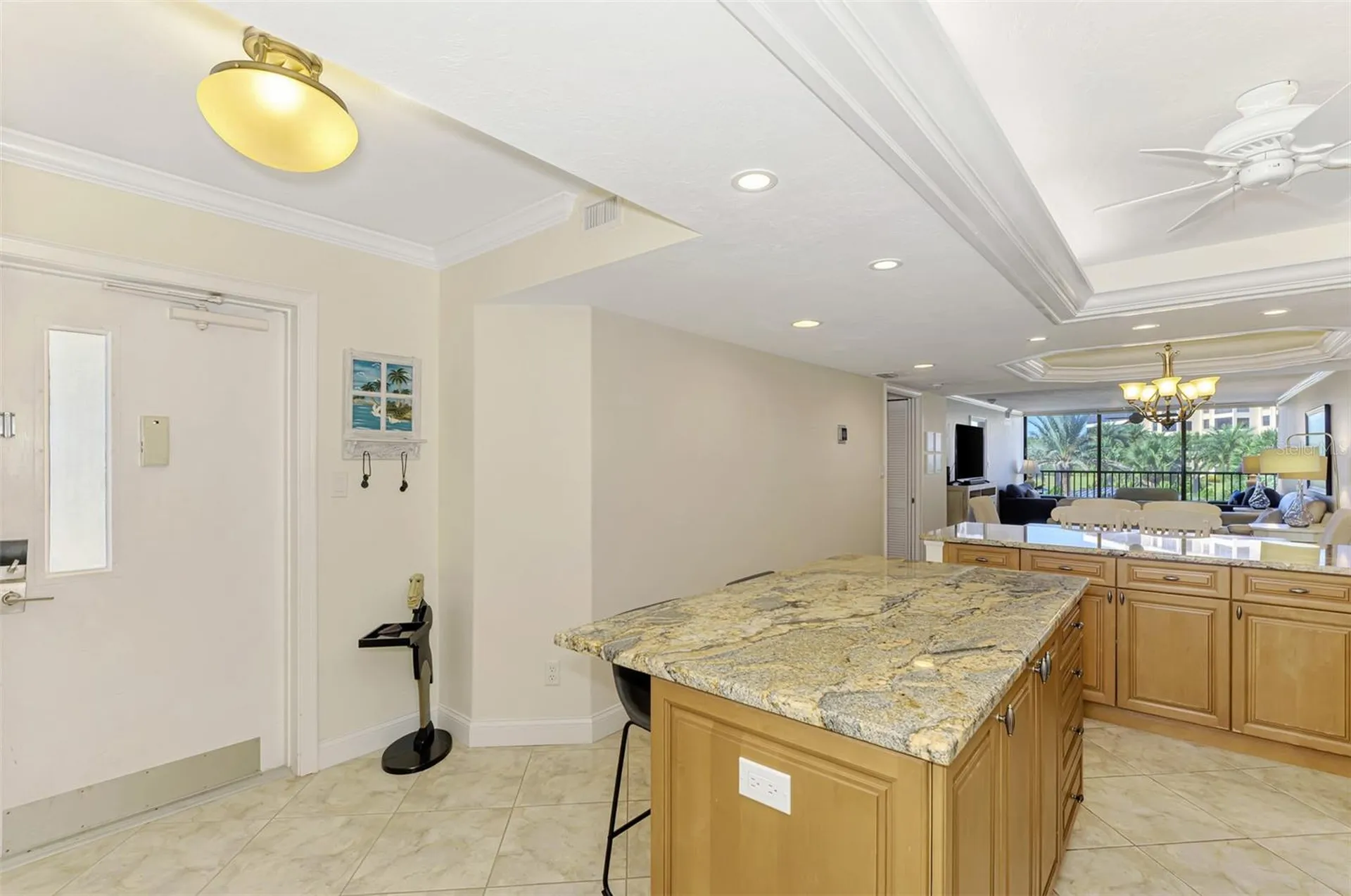 5790 Midnight Pass Road Sarasota FL 34242