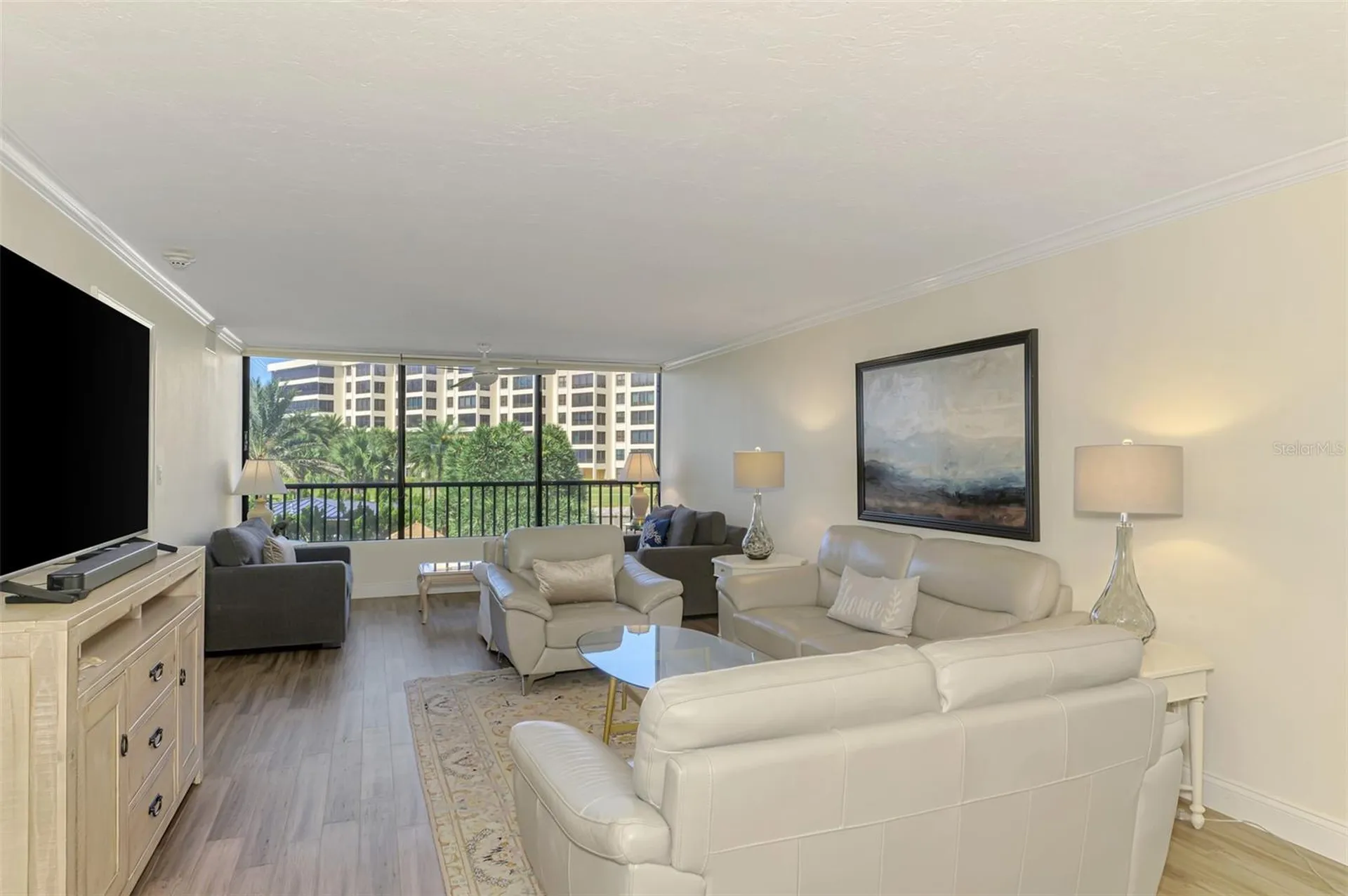 5790 Midnight Pass Road Sarasota FL 34242