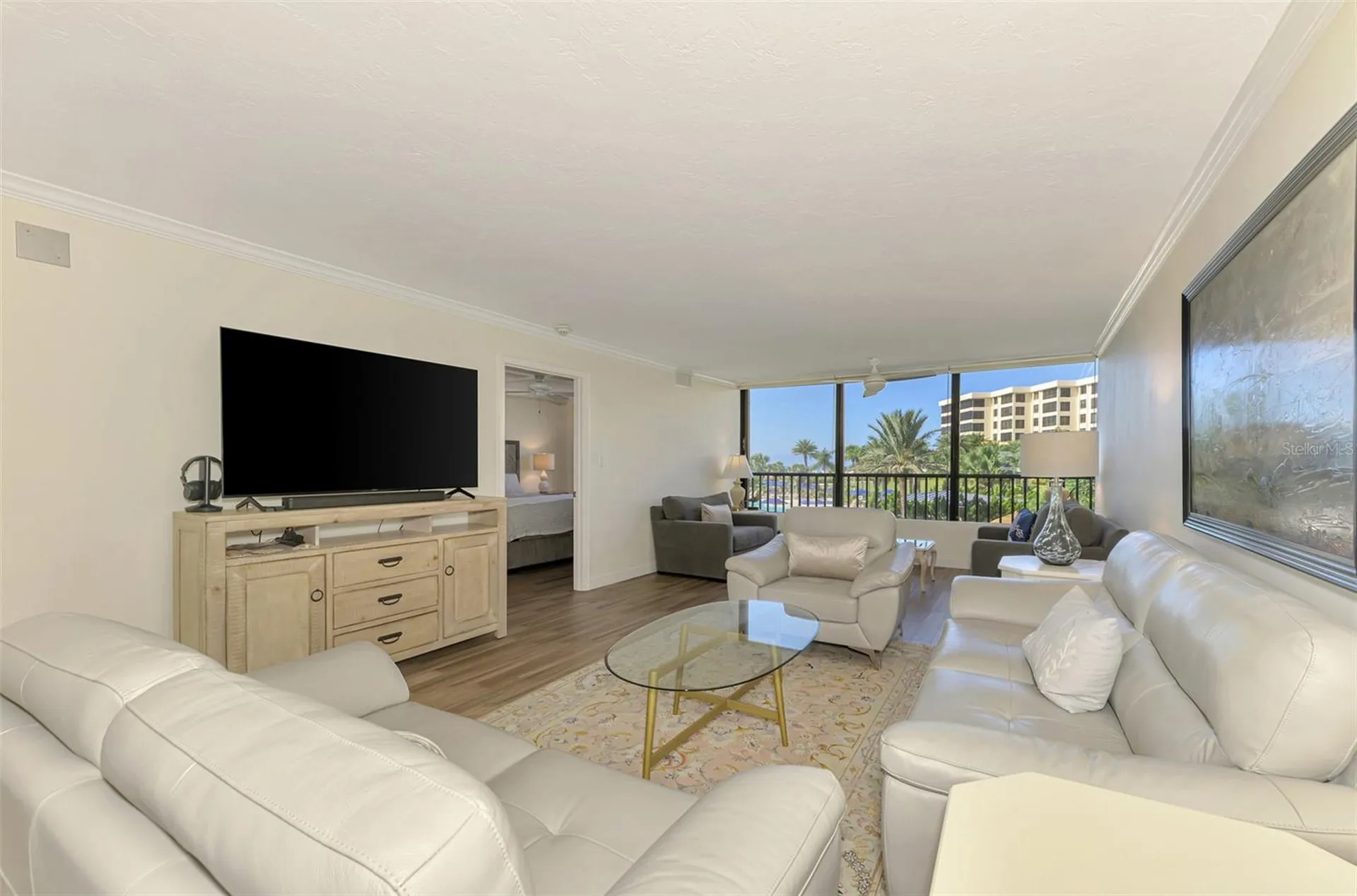 5790 Midnight Pass Road Sarasota FL 34242