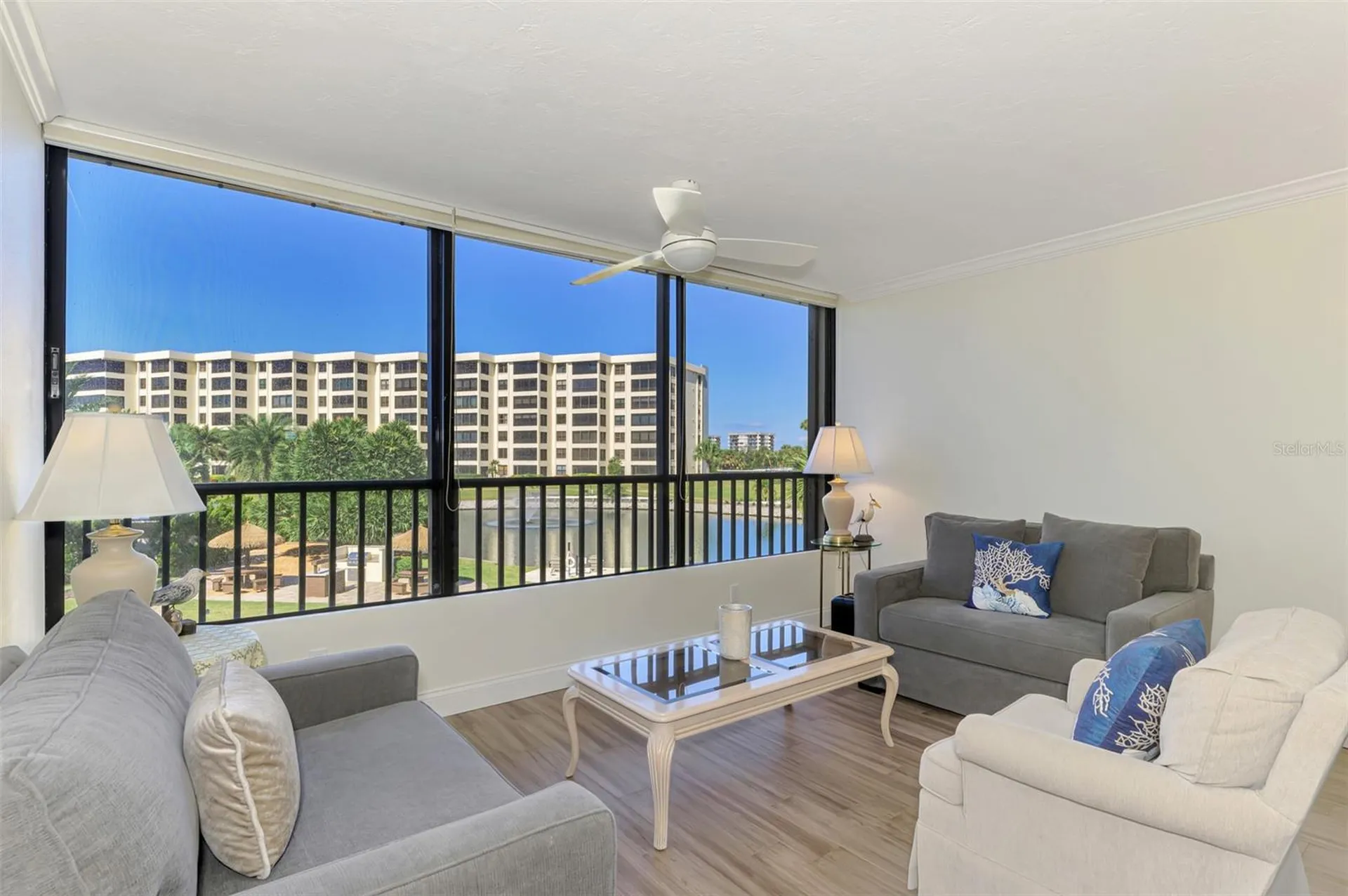 5790 Midnight Pass Road Sarasota FL 34242