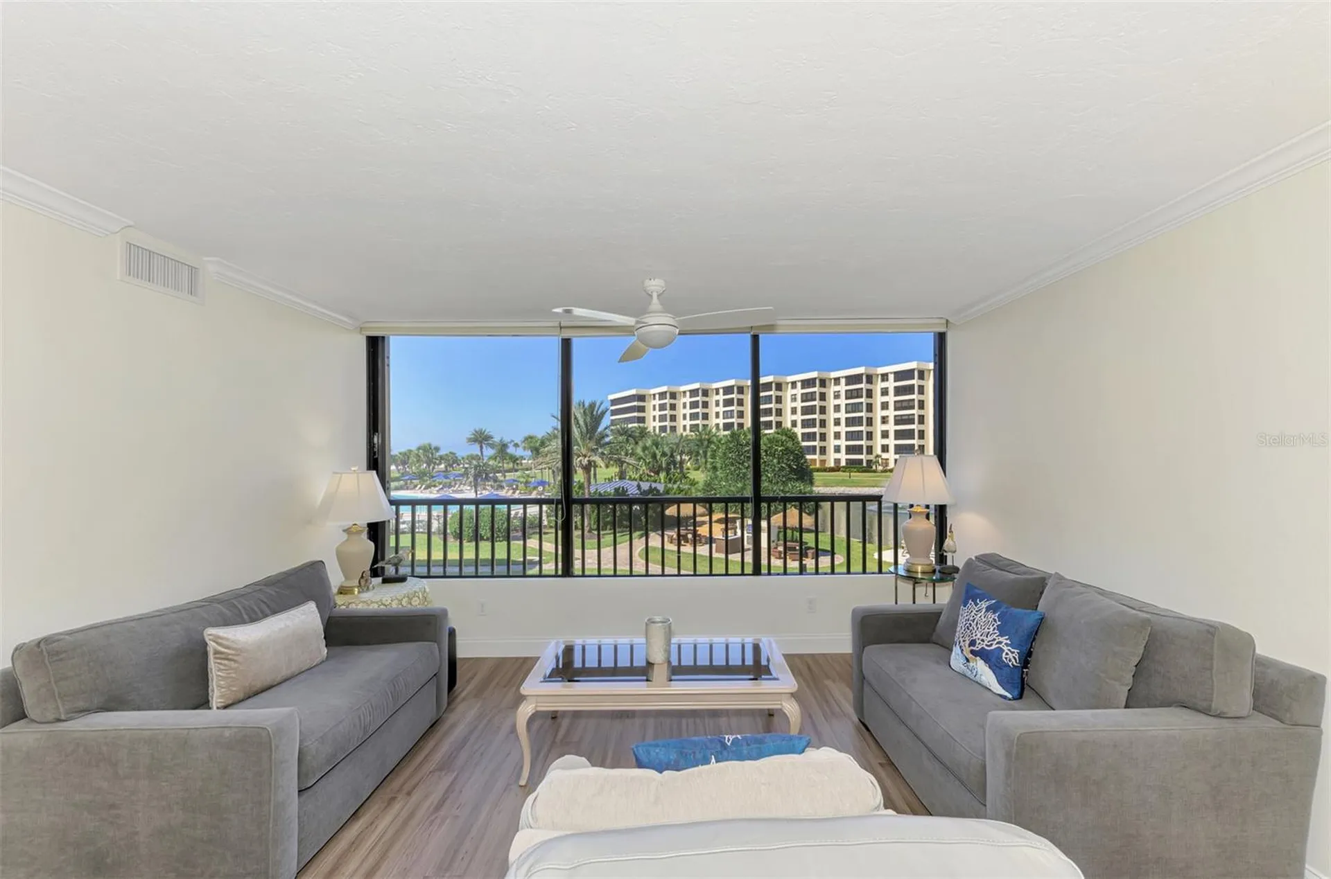 5790 Midnight Pass Road Sarasota FL 34242