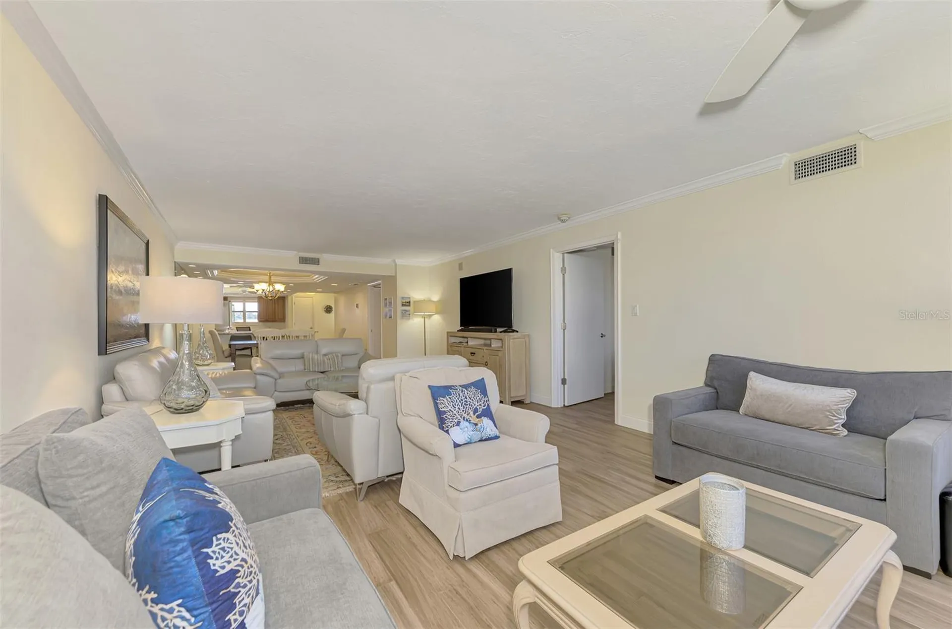 5790 Midnight Pass Road Sarasota FL 34242