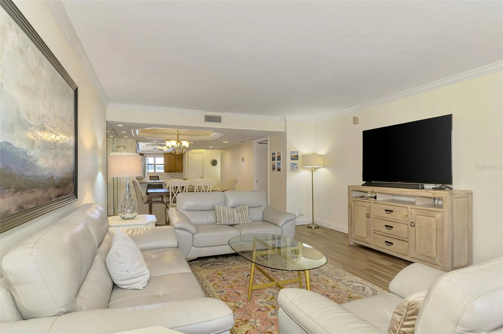 5790 Midnight Pass Road Sarasota FL 34242