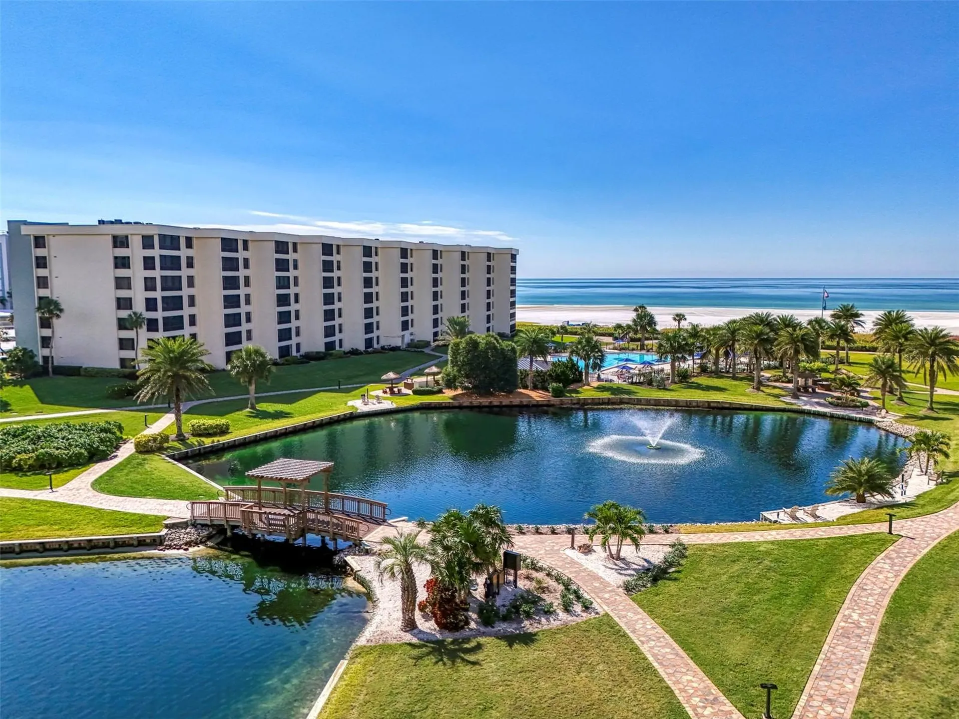5790 Midnight Pass Road Sarasota FL 34242