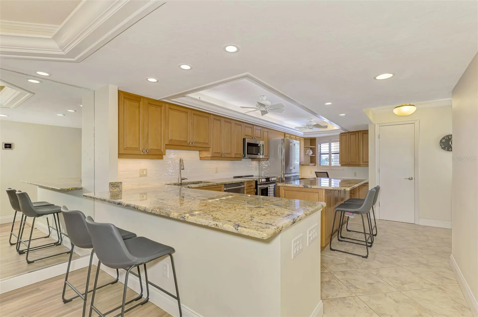 5790 Midnight Pass Road Sarasota FL 34242