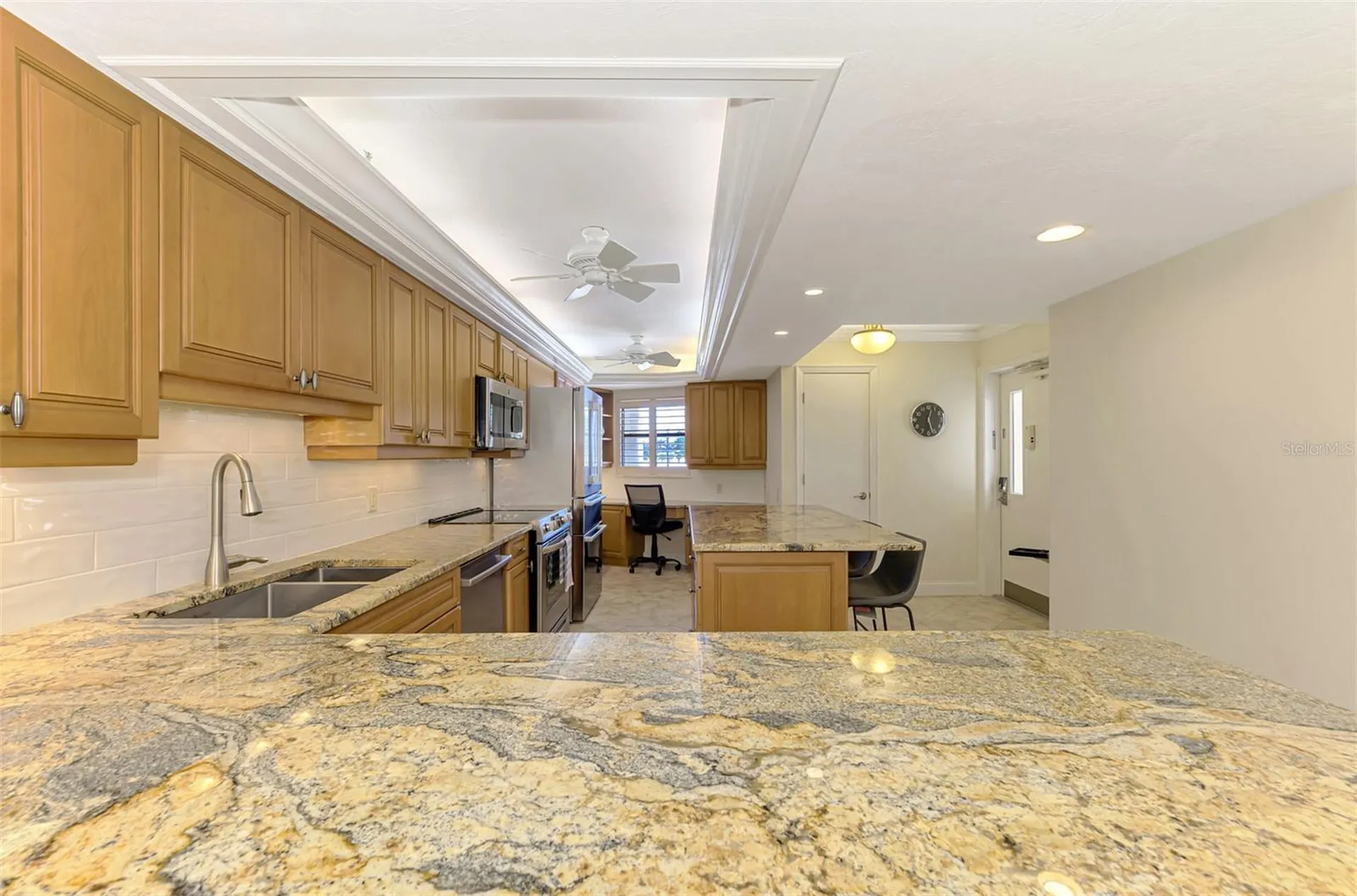 5790 Midnight Pass Road Sarasota FL 34242