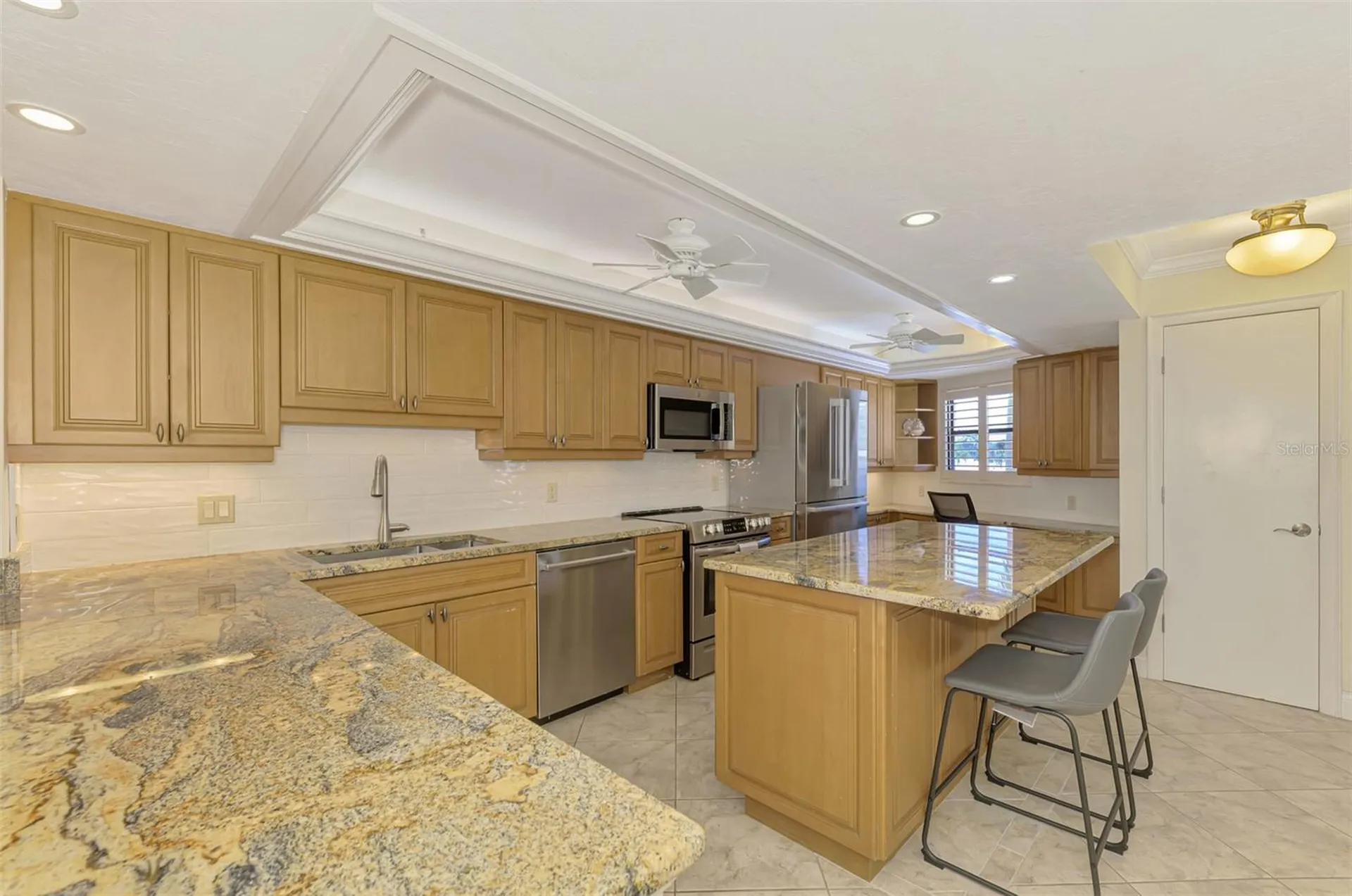 5790 Midnight Pass Road Sarasota FL 34242