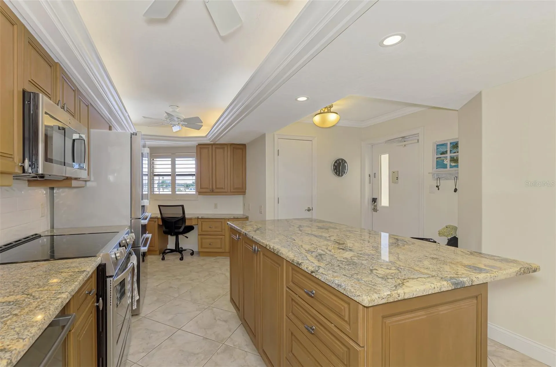 5790 Midnight Pass Road Sarasota FL 34242