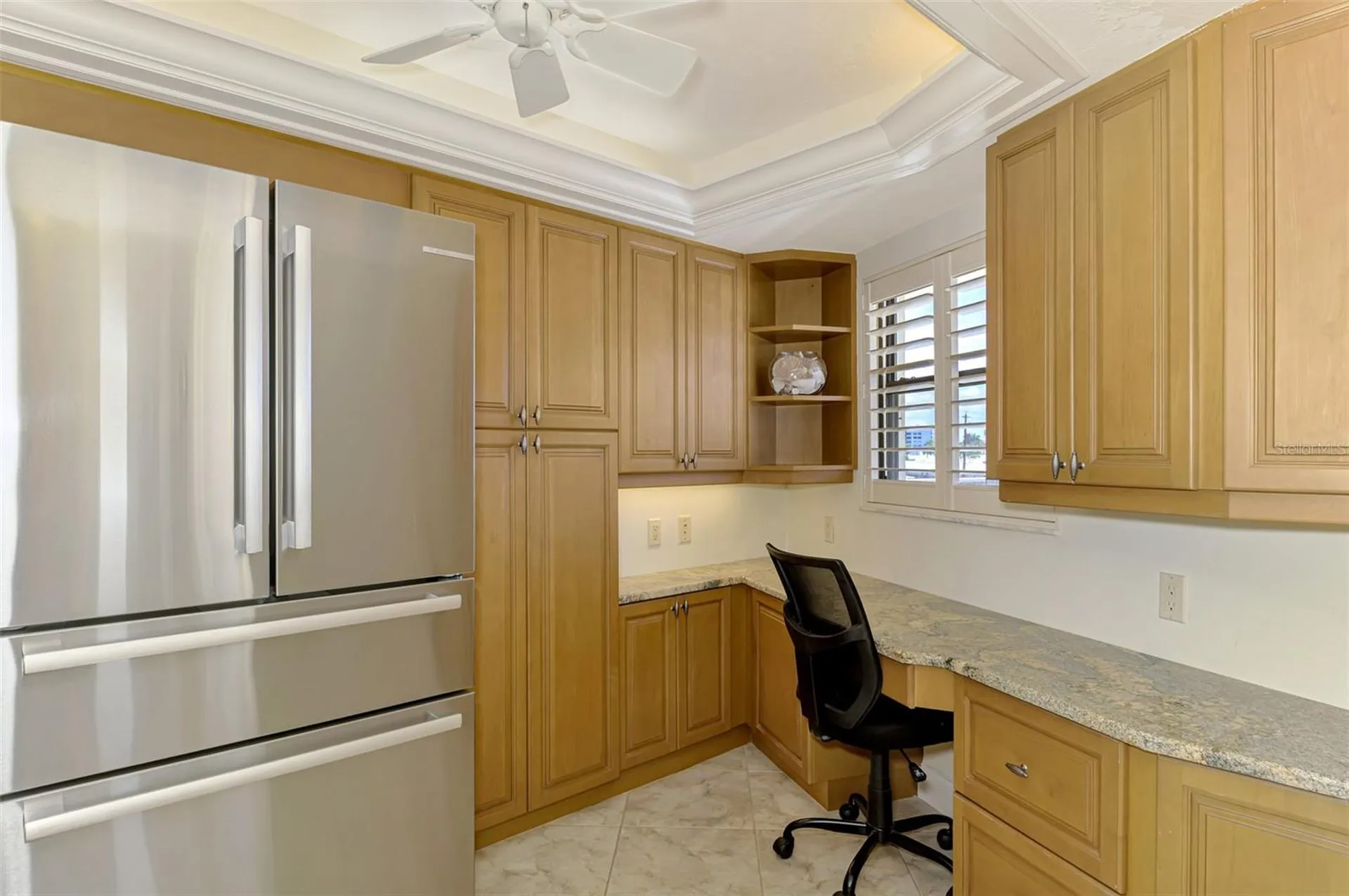 5790 Midnight Pass Road Sarasota FL 34242