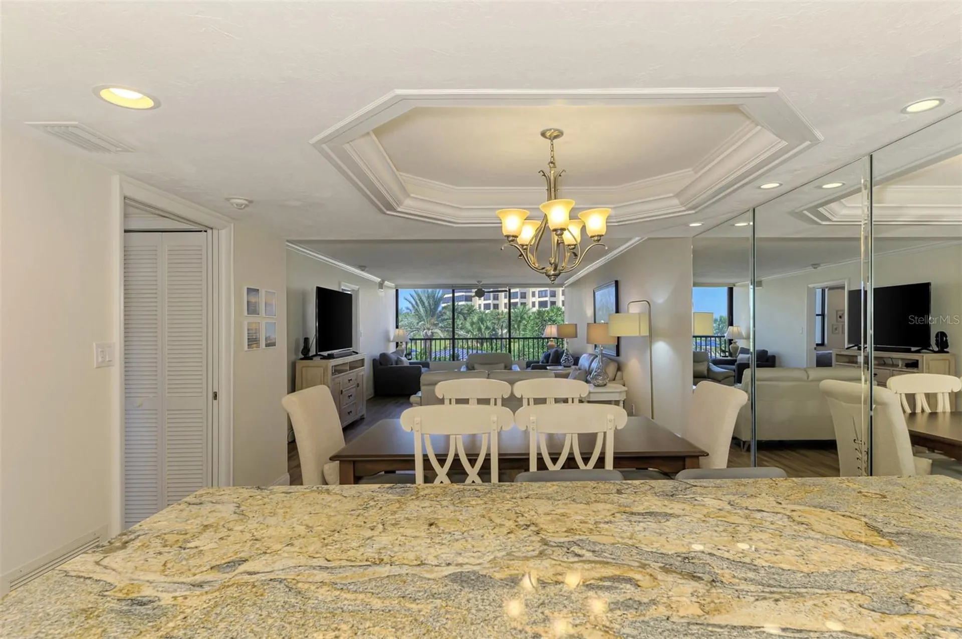 5790 Midnight Pass Road Sarasota FL 34242