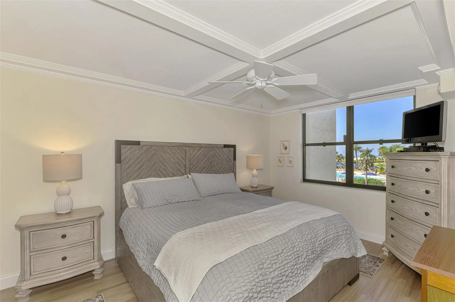 5790 Midnight Pass Road Sarasota FL 34242