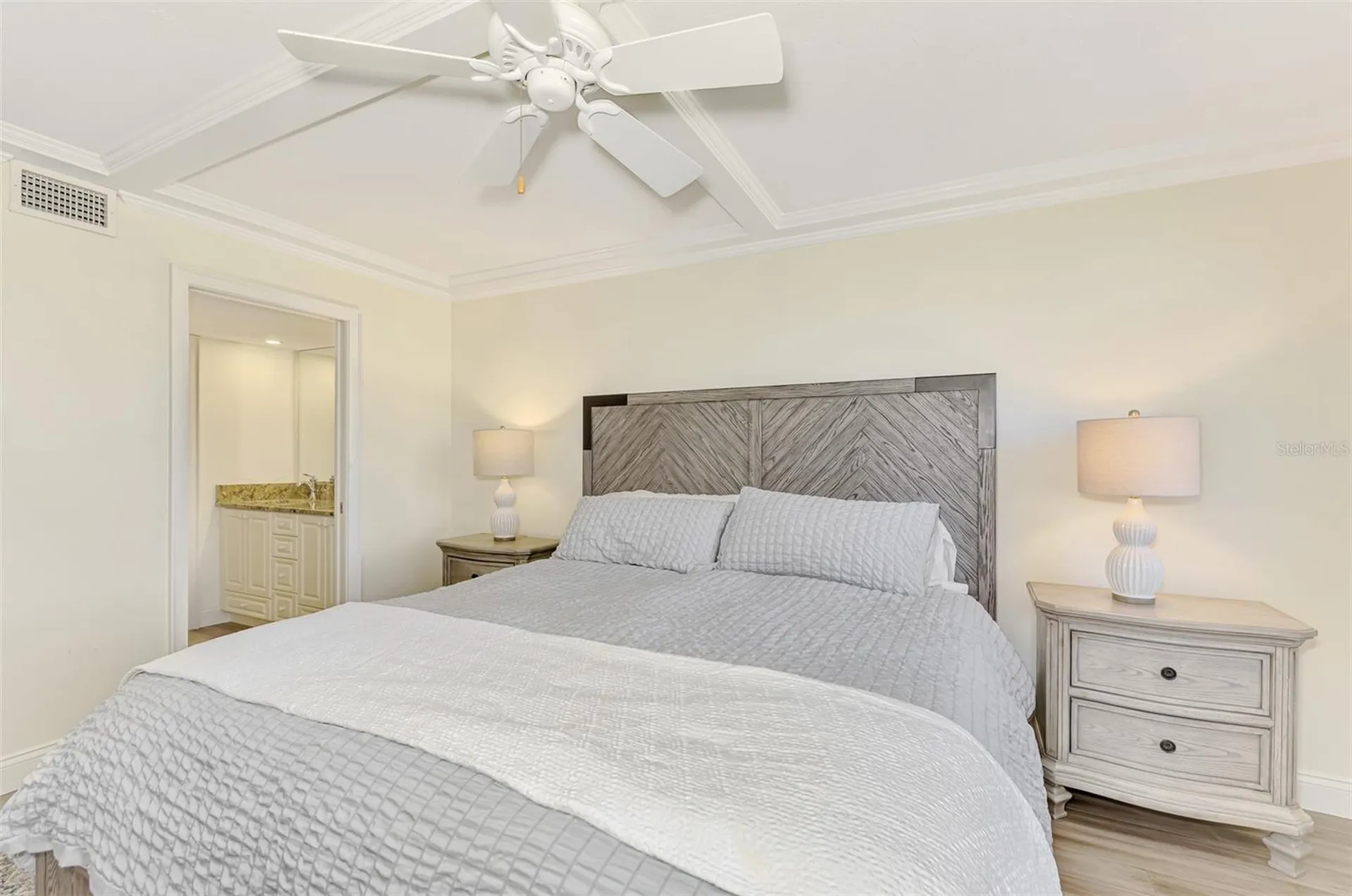 5790 Midnight Pass Road Sarasota FL 34242