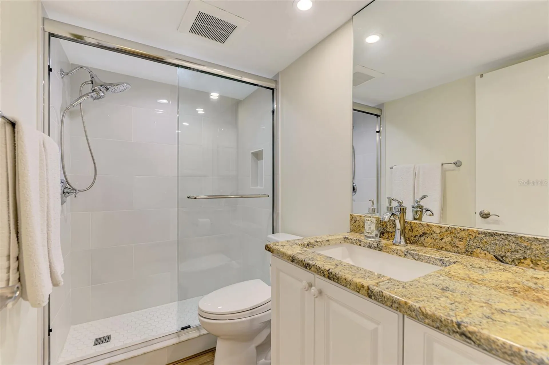 5790 Midnight Pass Road Sarasota FL 34242