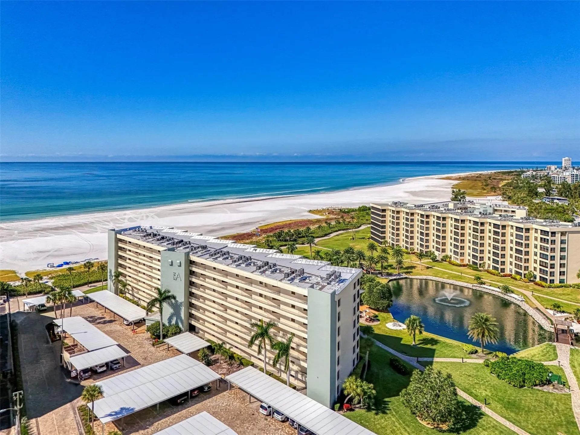 5790 Midnight Pass Road Sarasota FL 34242