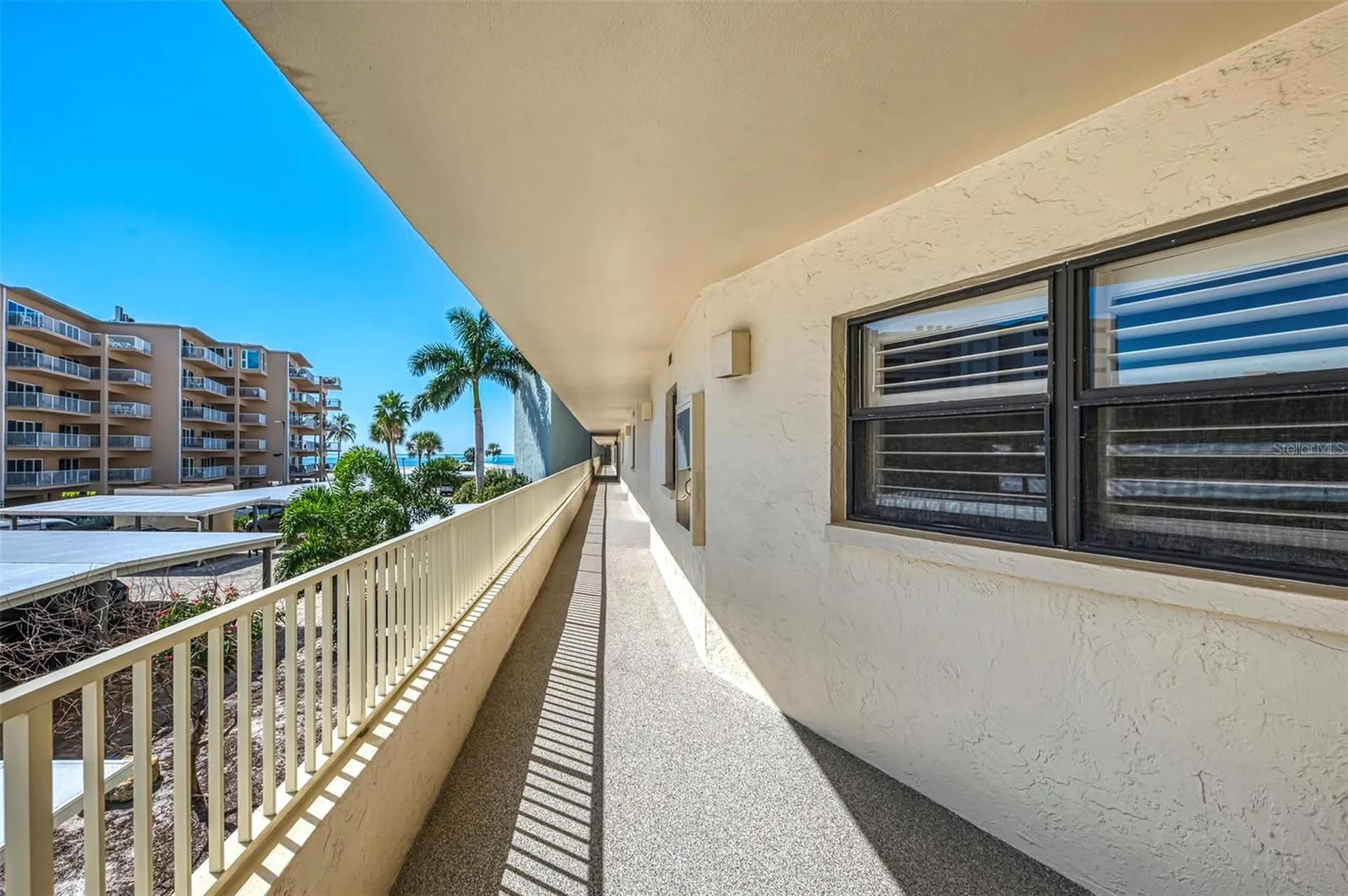5790 Midnight Pass Road Sarasota FL 34242