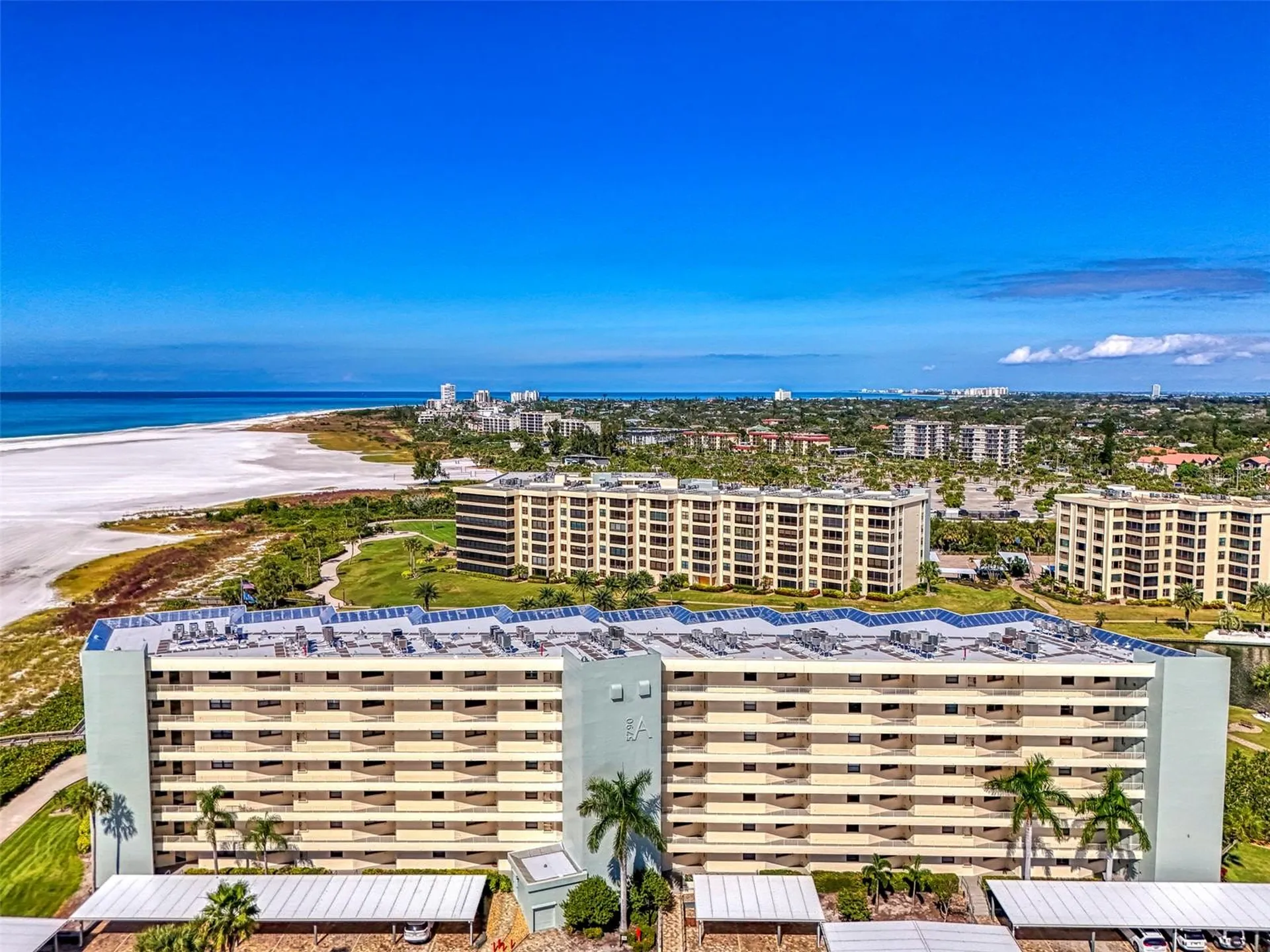 5790 Midnight Pass Road Sarasota FL 34242