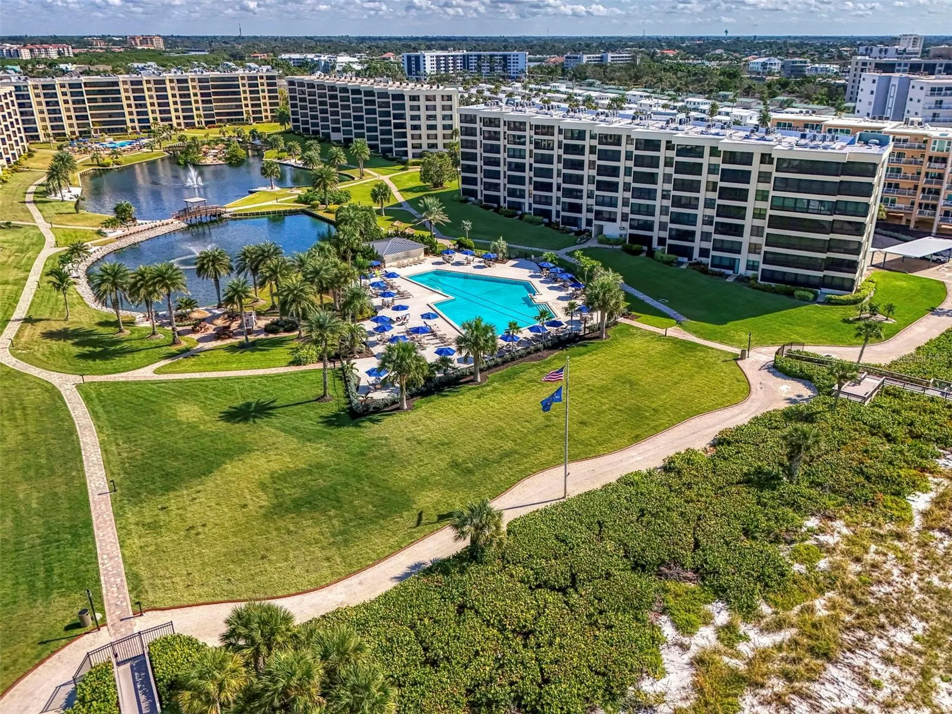5790 Midnight Pass Road Sarasota FL 34242