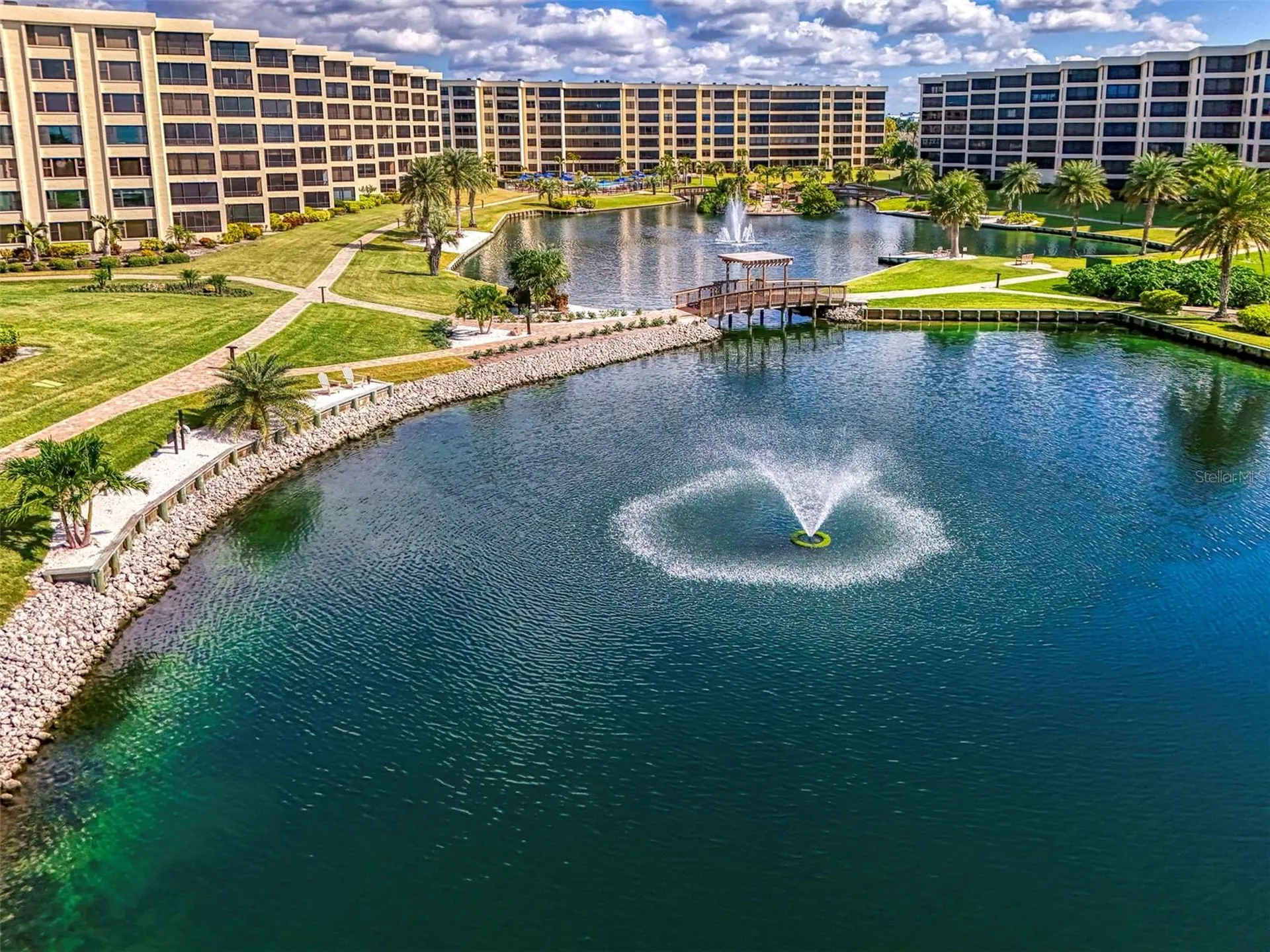 5790 Midnight Pass Road Sarasota FL 34242