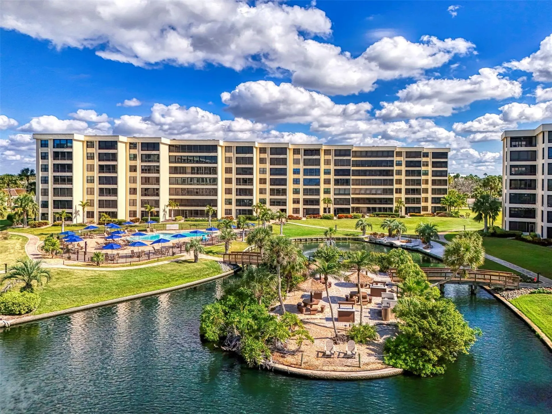 5790 Midnight Pass Road Sarasota FL 34242