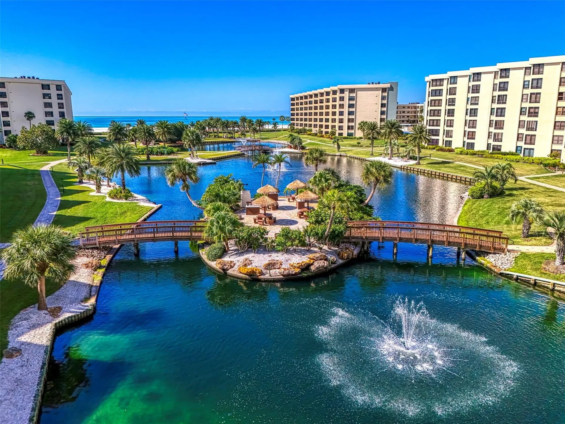 5790 Midnight Pass Road Sarasota FL 34242