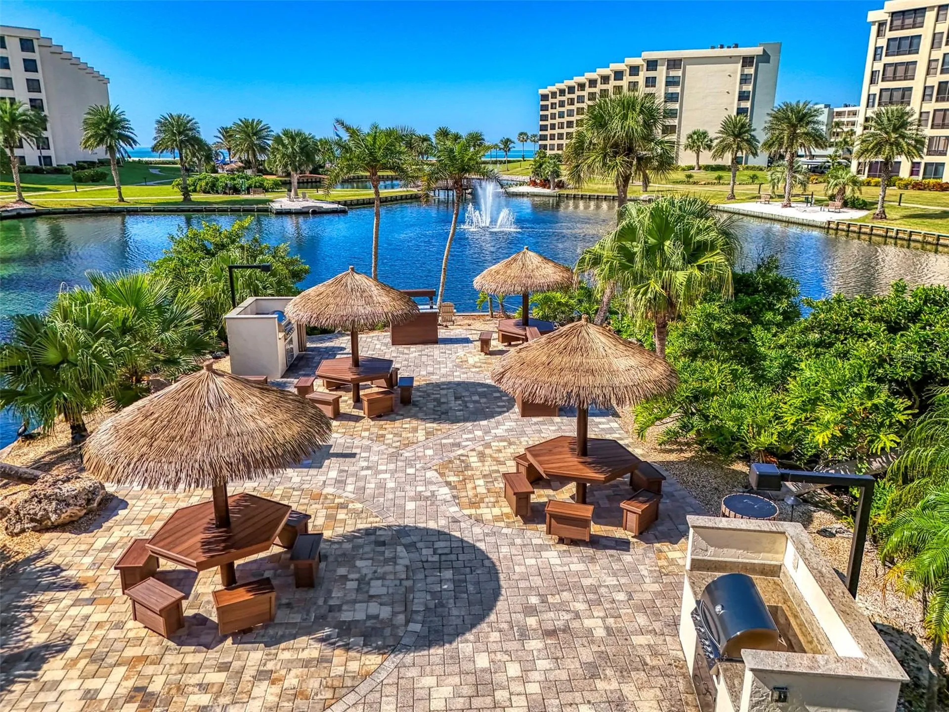 5790 Midnight Pass Road Sarasota FL 34242