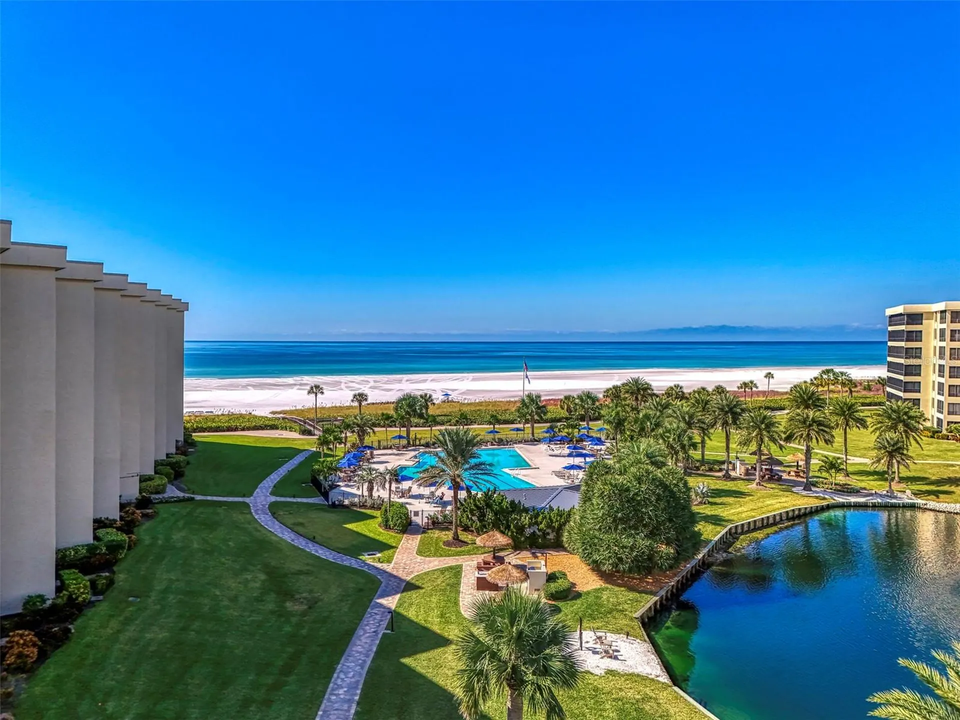 5790 Midnight Pass Road Sarasota FL 34242