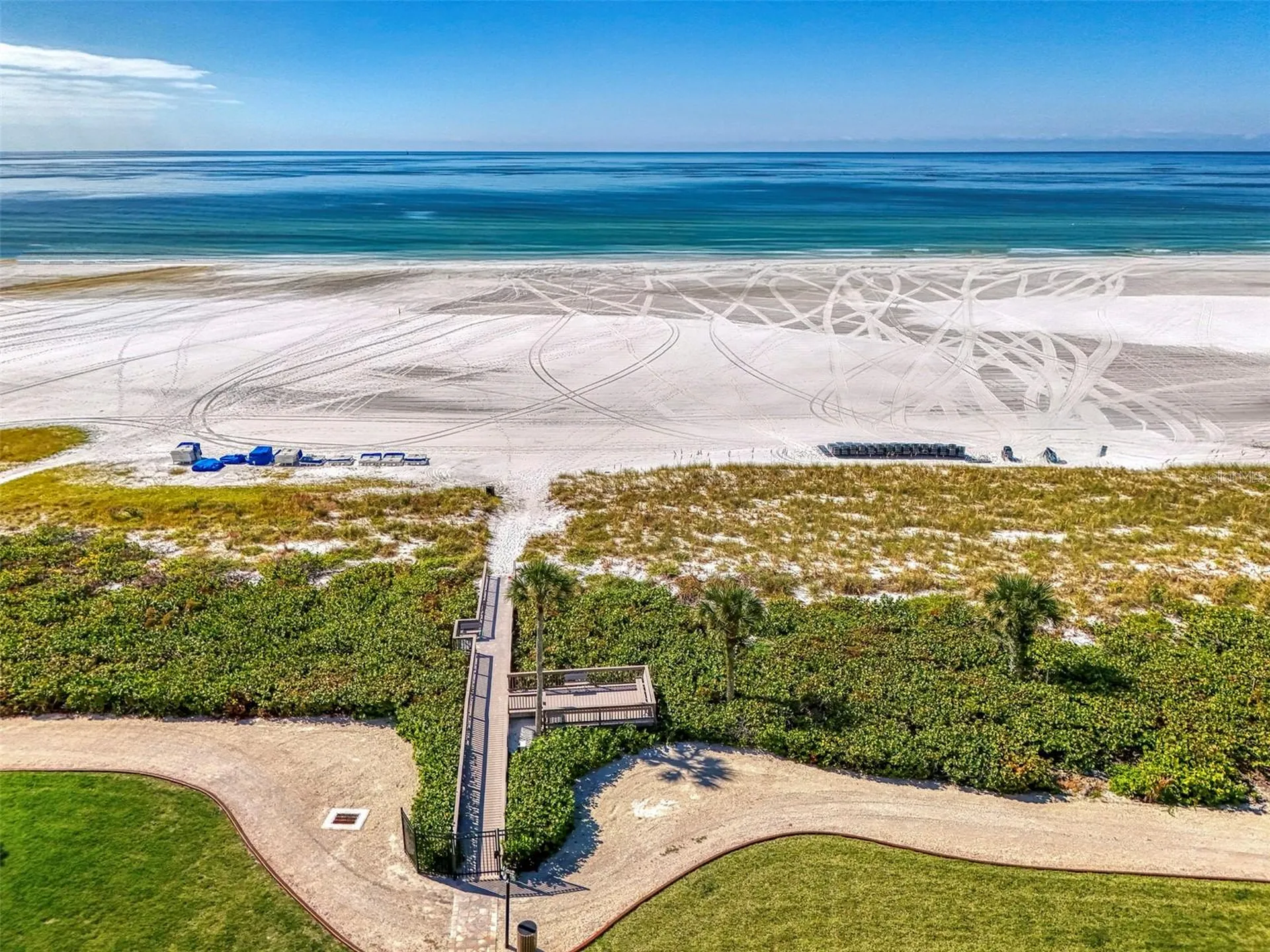 5790 Midnight Pass Road Sarasota FL 34242