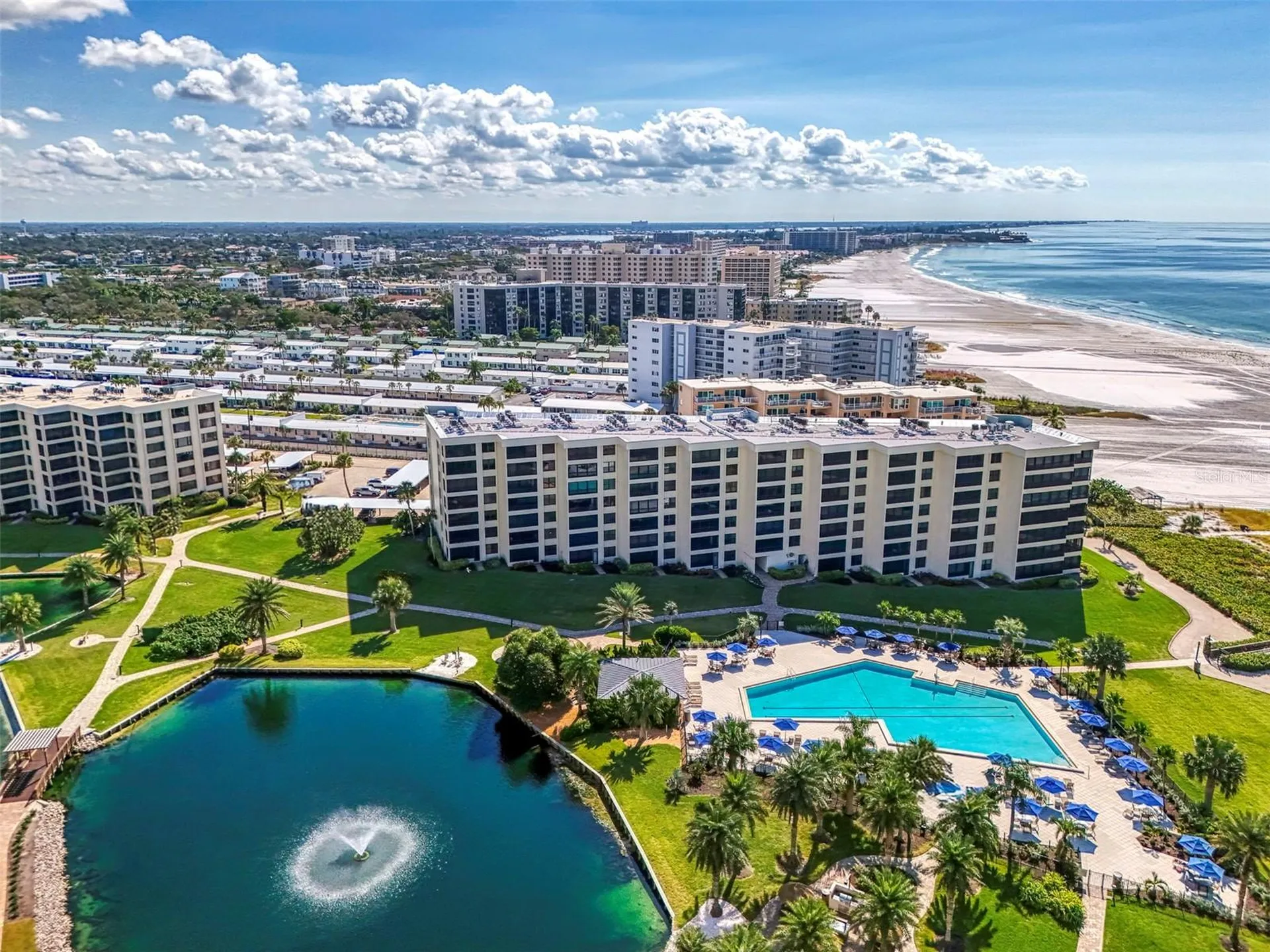 5790 Midnight Pass Road Sarasota FL 34242