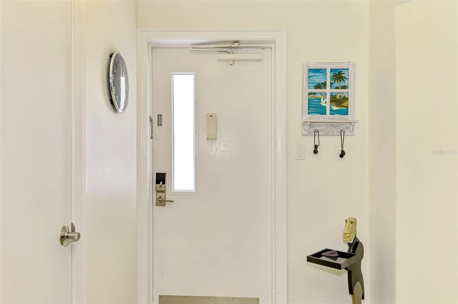 5790 Midnight Pass Road Sarasota FL 34242