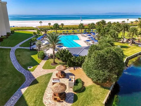 5790 Midnight Pass Road Sarasota FL 34242