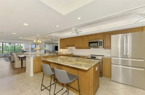 5790 Midnight Pass Road Sarasota FL 34242