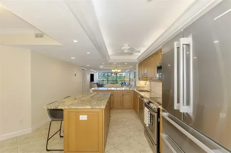 5790 Midnight Pass Road Sarasota FL 34242