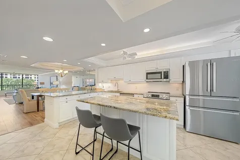5790 Midnight Pass Road Sarasota FL 34242
